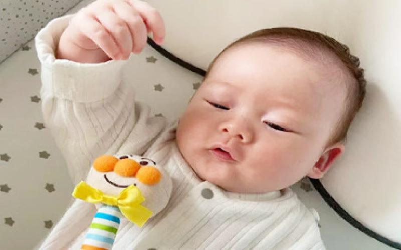 试管包成功症状代生